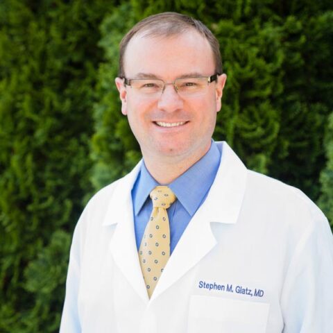 Dr. Glatz
